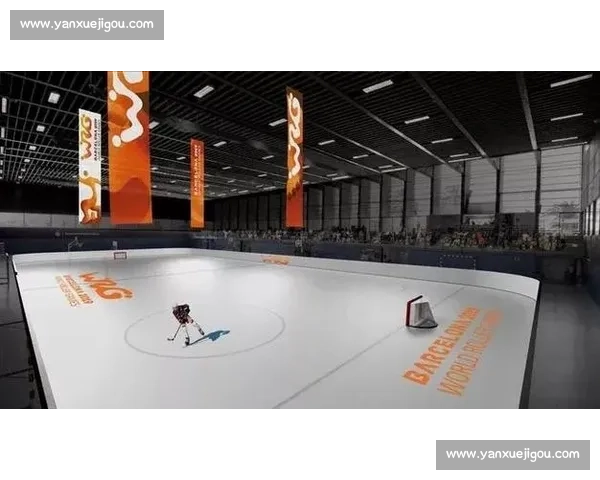 曲棍球比赛下载平台推荐与技巧攻略让你畅享精彩赛事体验