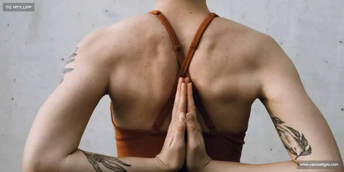 行业领先的理由